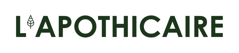 L'Apothicaire