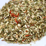 tisane bien-être rhume et grippe