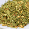 Tisane bien-être articulations