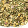 tisane bien-être ongles et cheveux