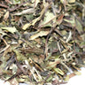 Thé blanc Earl Grey crémeux