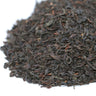 Earl Grey Black Tea