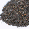English Breakfast Black Tea