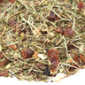 Tisane bien-être mémoire