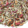 Tisane bien-être relaxation