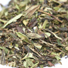 Thé blanc des Moines