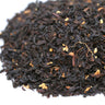 Thé Noir Earl Grey Crémeux