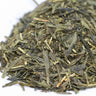 Thé Vert Sencha Akaike